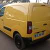 Berlingo 2017 thumb 6
