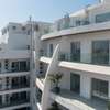 APPARTEMENTS PRESTIGES NON MEUBLES  A LOUER ALMADIES thumb 10