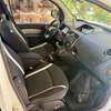 Renault Kangoo 1.5dCi thumb 7