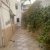 VILLA À VENDRE SUR LA VDN thumb 12