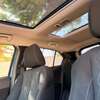 MITSUBISHI ECLIPSE CROSS 2020 thumb 12