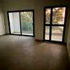 APPARTEMENT MERMOZ CITÉ SIPRES thumb 2