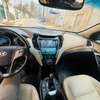HYUNDAI *SANTAFE*  2016 thumb 9