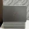 Hp EliteBook gris argenté 840 G3 Core i5 6ème Génération thumb 3