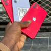 Apple iPhone 11 reconditionnés couleurs variées thumb 3