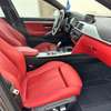 BMW 428i 2016 thumb 5