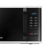 MICRO ONDE 23LITRES SAMSUNG BLANC MS23K3513AW thumb 2