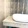 Appartement a louer a Mermoz thumb 10