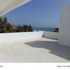 Loft de 450m2 aux almadie thumb 0