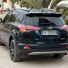 Toyota Rav 4 thumb 3