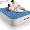 Matelas gonflable thumb 2