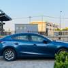 MAZDA 3 2018 thumb 10