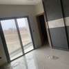 APPARTEMENT F4 à louer thumb 3