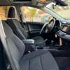 TOYOTA RAV 4 thumb 7
