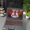 Gamer GTX 1060(6gb)/ram 32gb Lenovo legion thumb 2