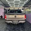 Dodge RAM 1500 thumb 3