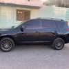 TOYOTA RAV4 thumb 0