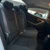 Hyundai avante thumb 4