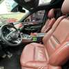 MAZDA CX9 2020 thumb 8