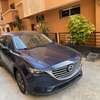 Mazda Cx9 2017 thumb 2