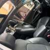 Hyundai Santa fe 2018 thumb 9