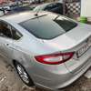 Ford fusion 2014 thumb 2