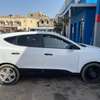 Hyundai Tucson thumb 6