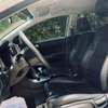 KIA SPORTAGE 2016 thumb 5