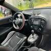 Nissan juke nismo thumb 6