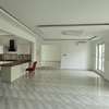 Appartement F6 à louer  Aux Almadies thumb 3