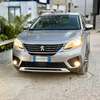 PEUGEOT 5008  Année 2018 thumb 3