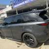 Range Rover Sport 2023 thumb 12
