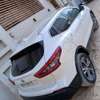 LOCATION AUTO 35 000 F PAR JOUR thumb 1