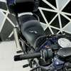 Bmw k 1600 gtl thumb 2