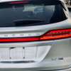 Lincoln MKC fin 2015 thumb 11