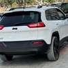 JEEP CHEROKEE LATTITUDE 2015 thumb 1