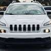 JEEP CHEROKEE 2016 thumb 0