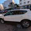 Nissan Qashqai thumb 3