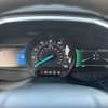 Ford edge titanium 2018 thumb 10