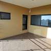 APPARTEMENT F4 A LOUER A NGOR thumb 1