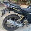 Honda CBR125 thumb 6