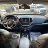 Jeep cherokee trailhawk thumb 4