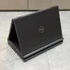 Dell Latitude 5400 – Fiabilité Pro thumb 1