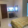 Appartement meuble a louer a Ngor Almadies thumb 8