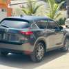 Mazda Cx5 full options thumb 2