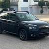 Citroën c4 cactus manuel diesel venant déjà dedouané thumb 5