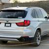BMW X5 thumb 3