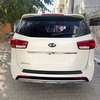 Kia carrens 2017 thumb 2