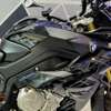 Bmw s1000 xr triple black thumb 0