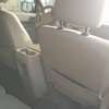 Ford ESCAPE 2012 thumb 6